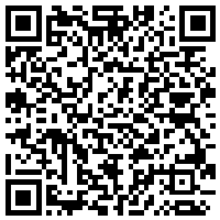 QR Code for bitcoin:bitcoin:bitcoin:bitcoin:bitcoin:bitcoin:dash:XjHhwJTAD749VeAZaToZpJT6eDFMQbyFML