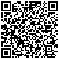 QR Code for bitcoin:bitcoin:bitcoin:bitcoin:bitcoin:bitcoin:dash:XjHi21nEc7PyD7QkPpb7NZCdMq3Gr74HQJ