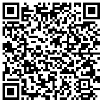 QR Code for bitcoin:bitcoin:bitcoin:bitcoin:bitcoin:bitcoin:dash:XjHiPbsT1hHTdGxi1T2sVH8P4umCM7bHKB