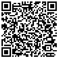 QR Code for bitcoin:bitcoin:bitcoin:bitcoin:bitcoin:bitcoin:dash:XjHiR3Tu7bPNRJZGuctR3bz61fQcqC1Rx1