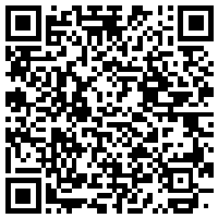 QR Code for bitcoin:bitcoin:bitcoin:bitcoin:bitcoin:bitcoin:dash:XjHjDQXVDJ2kAY3Ko5aV9TLNGnLcMuEdGK