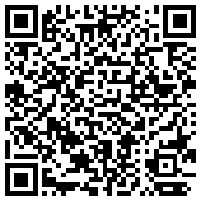 QR Code for bitcoin:bitcoin:bitcoin:bitcoin:bitcoin:bitcoin:dash:XjHkGLYsQTdFdLaonhCheJFQ31csfcrEYD
