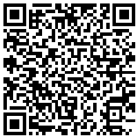 QR Code for bitcoin:bitcoin:bitcoin:bitcoin:bitcoin:bitcoin:dash:XjHkNJNdoeeBrvR2EAp8GGcK4hzmLphGPg