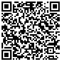 QR Code for bitcoin:bitcoin:bitcoin:bitcoin:bitcoin:bitcoin:dash:XjHm3BdXpRRMoDYt2aAxuxv7kMBZj22jtc