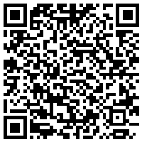 QR Code for bitcoin:bitcoin:bitcoin:bitcoin:bitcoin:bitcoin:dash:XjHmwtQDXiFaJrw4ryze6oTwLkXCnakUtF