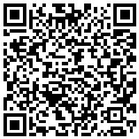 QR Code for bitcoin:bitcoin:bitcoin:bitcoin:bitcoin:bitcoin:dash:XjHoFrN7F5WJCLMTbkoCy4KDWZDXAEWXwt