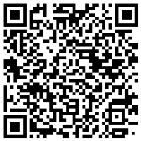 QR Code for bitcoin:bitcoin:bitcoin:bitcoin:bitcoin:bitcoin:dash:XjHoLHeN2DGLeRGufSKF7pcBc9hYRAHpqm