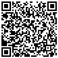 QR Code for bitcoin:bitcoin:bitcoin:bitcoin:bitcoin:bitcoin:dash:XjHpFWfVhvit9YofGCUbN7hSnChS1ZzCd4