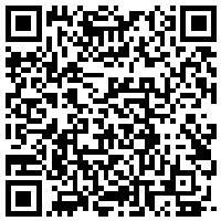 QR Code for bitcoin:bitcoin:bitcoin:bitcoin:bitcoin:bitcoin:dash:XjHpg6Te65b3C5tcVfHpLAmsMpr1PiYfuU