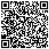 QR Code for bitcoin:bitcoin:bitcoin:bitcoin:bitcoin:bitcoin:dash:XjHq352nUSNubMXVwvHBRCTAMaNJDFNmCe