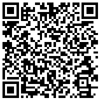 QR Code for bitcoin:bitcoin:bitcoin:bitcoin:bitcoin:bitcoin:dash:XjHqRmrs3dqSHayTH1NE5kseqMsQPUvLxw