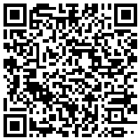 QR Code for bitcoin:bitcoin:bitcoin:bitcoin:bitcoin:bitcoin:dash:XjHvnCDFAAtUtUGM1oQU9KQtprxJkPJQRi