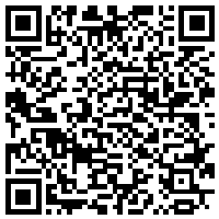 QR Code for bitcoin:bitcoin:bitcoin:bitcoin:bitcoin:bitcoin:dash:XjHy3Wag6GrBACVrkXfBCcByVc2Q5ZAnvF