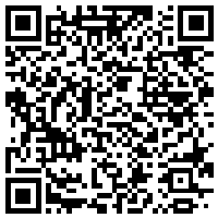 QR Code for bitcoin:bitcoin:bitcoin:bitcoin:bitcoin:bitcoin:dash:XjHzEjq3fVdRLMPCvSY7jpBvtfsUdhHSLC