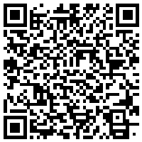 QR Code for bitcoin:bitcoin:bitcoin:bitcoin:bitcoin:bitcoin:dash:XjHzp4Zug5ThrywPk5DWy1YSVaFbpuXefR