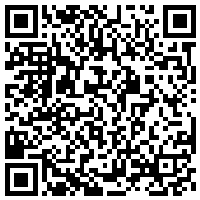 QR Code for bitcoin:bitcoin:bitcoin:bitcoin:bitcoin:bitcoin:dash:XjHzscAeST7e84F2qa85oSYnED8k2p5P6M