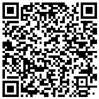 QR Code for bitcoin:bitcoin:bitcoin:bitcoin:bitcoin:bitcoin:dash:XjJ27ZVBkT1Wft4Gew63A3XqaMLZo4GDo8