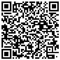 QR Code for bitcoin:bitcoin:bitcoin:bitcoin:bitcoin:bitcoin:dash:XjJ2cTzFS266eQsgXYms8NqhF4qeeqPsvB