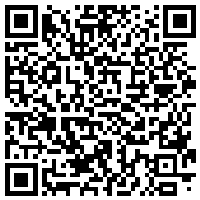 QR Code for bitcoin:bitcoin:bitcoin:bitcoin:bitcoin:bitcoin:dash:XjJ2w5eQLWmRFY6QPCS1YiW3JeUKFTHFAF