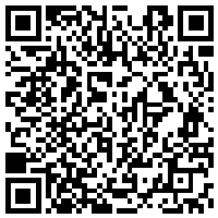 QR Code for bitcoin:bitcoin:bitcoin:bitcoin:bitcoin:bitcoin:dash:XjJ3avcFmN6LWi3P6mQF3To9YFqKUdHDmZ