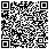 QR Code for bitcoin:bitcoin:bitcoin:bitcoin:bitcoin:bitcoin:dash:XjJ3fbydiUCpYy6fd6XZFoHDG9vp2ZpX6A