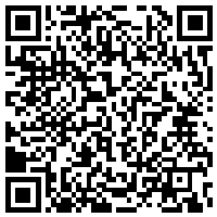 QR Code for bitcoin:bitcoin:bitcoin:bitcoin:bitcoin:bitcoin:dash:XjJ4UypFuoToJRBrswmGTb7Fgf2G6xRYGF