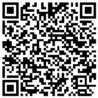 QR Code for bitcoin:bitcoin:bitcoin:bitcoin:bitcoin:bitcoin:dash:XjJ7FSsYyK6HLtW1ZaJdPdruSdZ7FF5c8H