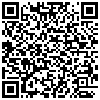 QR Code for bitcoin:bitcoin:bitcoin:bitcoin:bitcoin:bitcoin:dash:XjJ7h5W2PU2PfPD5hFa9Bhj2xuoFzbtgCC