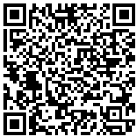 QR Code for bitcoin:bitcoin:bitcoin:bitcoin:bitcoin:bitcoin:dash:XjJ8jUXHUUXHT2B9UNsi5pcJoy9bvDu8WJ