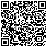 QR Code for bitcoin:bitcoin:bitcoin:bitcoin:bitcoin:bitcoin:dash:XjJBHi4zaaV8t5DBGsV9unBaMXH2w9kFja