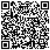 QR Code for bitcoin:bitcoin:bitcoin:bitcoin:bitcoin:bitcoin:dash:XjJBK8VFzsnwsRV12AVGd9C3ppUirELrX3