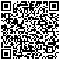 QR Code for bitcoin:bitcoin:bitcoin:bitcoin:bitcoin:bitcoin:dash:XjJCdTPk5k8CzyUkFnqrbGRE3gkC5zjCSf