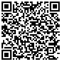 QR Code for bitcoin:bitcoin:bitcoin:bitcoin:bitcoin:bitcoin:dash:XjJCyQc2DcY3ChKqkzkMEsbRNtrXNPpSob