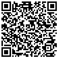 QR Code for bitcoin:bitcoin:bitcoin:bitcoin:bitcoin:bitcoin:dash:XjJDpTFqzfJNFTKFPx4MPs7geKQLzKvgvt