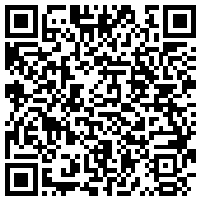 QR Code for bitcoin:bitcoin:bitcoin:bitcoin:bitcoin:bitcoin:dash:XjJDvsRTJjn8FP2Cwx8d5Kf47Vr6snmx2Q