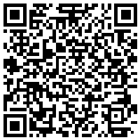 QR Code for bitcoin:bitcoin:bitcoin:bitcoin:bitcoin:bitcoin:dash:XjJFENjdSMLBFzKMkfctRid6k1EjwSPPWV