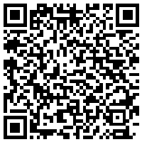 QR Code for bitcoin:bitcoin:bitcoin:bitcoin:bitcoin:bitcoin:dash:XjJHcBtjca3ixSLjgi7BWpPG8W2m8equiK
