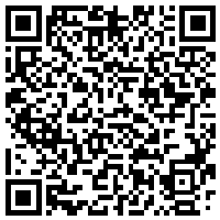 QR Code for bitcoin:bitcoin:bitcoin:bitcoin:bitcoin:bitcoin:dash:XjJHd5StvLyonQrZuoGF3bVMUY36AF1KdU