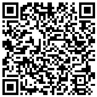 QR Code for bitcoin:bitcoin:bitcoin:bitcoin:bitcoin:bitcoin:dash:XjJKuYNcZ5fSXtrm1wACBtSWXKuokVfWFY
