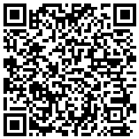QR Code for bitcoin:bitcoin:bitcoin:bitcoin:bitcoin:bitcoin:dash:XjJLFFtShmAutA5gzMzpZmCh2mDdHGwCWj