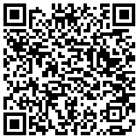 QR Code for bitcoin:bitcoin:bitcoin:bitcoin:bitcoin:bitcoin:dash:XjJMdaVBH8UBY61DNwLq3GQr7mVcGt5dW5