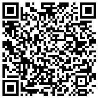 QR Code for bitcoin:bitcoin:bitcoin:bitcoin:bitcoin:bitcoin:dash:XjJMdkFMV3LsviPdNGfVDGJNfkd5ZBHsv3