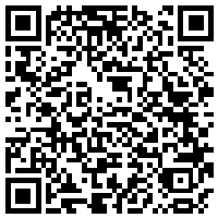 QR Code for bitcoin:bitcoin:bitcoin:bitcoin:bitcoin:bitcoin:dash:XjJMq8AyYuHffdLNGGATECD7aP8DTjeuL8