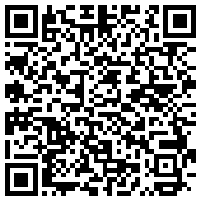 QR Code for bitcoin:bitcoin:bitcoin:bitcoin:bitcoin:bitcoin:dash:XjJPMCHKkuJM53qDB8ggExf5FZtei7C9fb