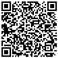 QR Code for bitcoin:bitcoin:bitcoin:bitcoin:bitcoin:bitcoin:dash:XjJPqsXUD95eyd6cate3uedbpLndLSYpM5