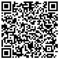 QR Code for bitcoin:bitcoin:bitcoin:bitcoin:bitcoin:bitcoin:dash:XjJS5NTioqwaLk4CDhVSmYwei3pN2qdZkA