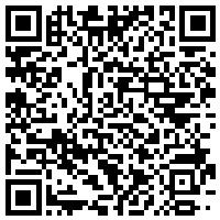 QR Code for bitcoin:bitcoin:bitcoin:bitcoin:bitcoin:bitcoin:dash:XjJS6ZFNmcDfJGLdybJovAWdPXQHtPKg2c