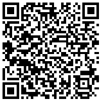 QR Code for bitcoin:bitcoin:bitcoin:bitcoin:bitcoin:bitcoin:dash:XjJS7UMTe9dUzDFb4QECHujVNiaqp6GFan