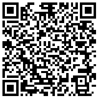 QR Code for bitcoin:bitcoin:bitcoin:bitcoin:bitcoin:bitcoin:dash:XjJSEMZ1GDuCVMt41yErhwgGkCCXCU1Jth
