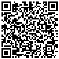 QR Code for bitcoin:bitcoin:bitcoin:bitcoin:bitcoin:bitcoin:dash:XjJSFooUWm9FP31PkXubDGfuPa9ytTaQ1d